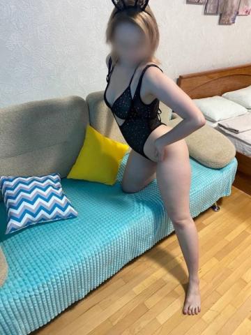 Майя