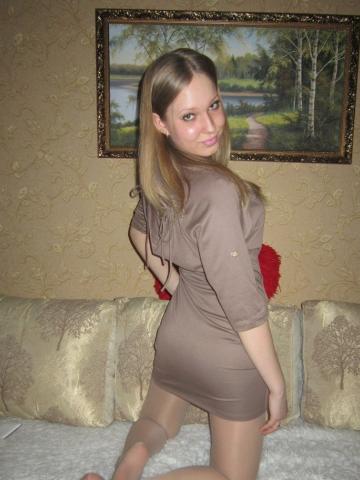 Алла